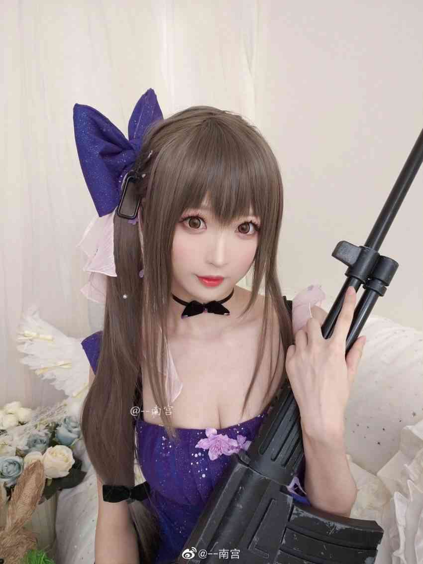 Tiktok破解版App截图